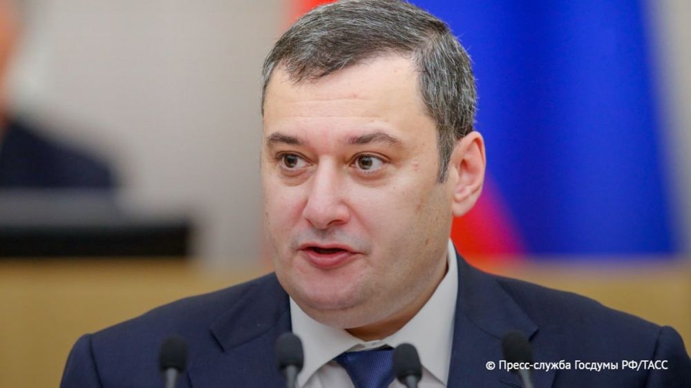 ������ ����� ��������� ������ �������� ������������ ������� �����