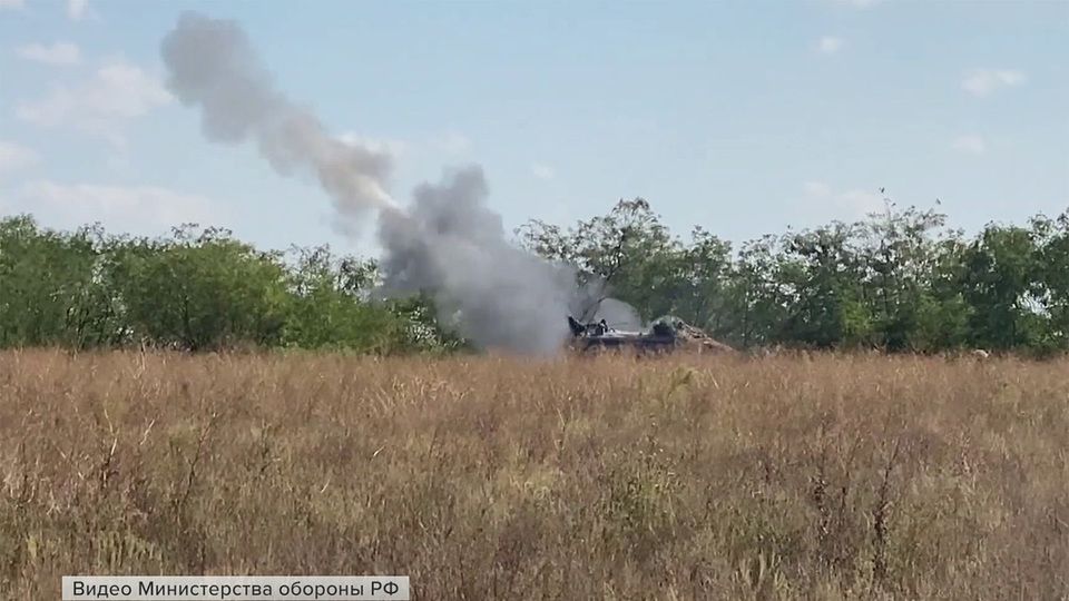 �� ������ ������ ������ ���������� ������� ���������� ������� ����� ���