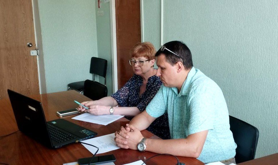 ���������� ��� ������� ������� � ��������� �� �������� ������������ ������ ������������ ������� ����� ������ ������������� ������� �������������� ������������