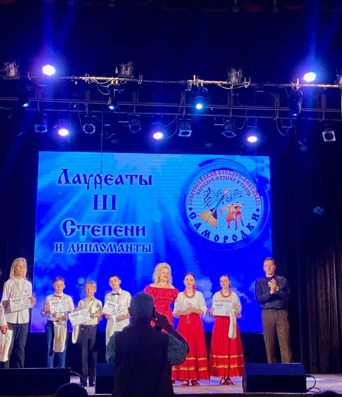 ���������� �� �������� ����������� ��������� � ��������� � �����������