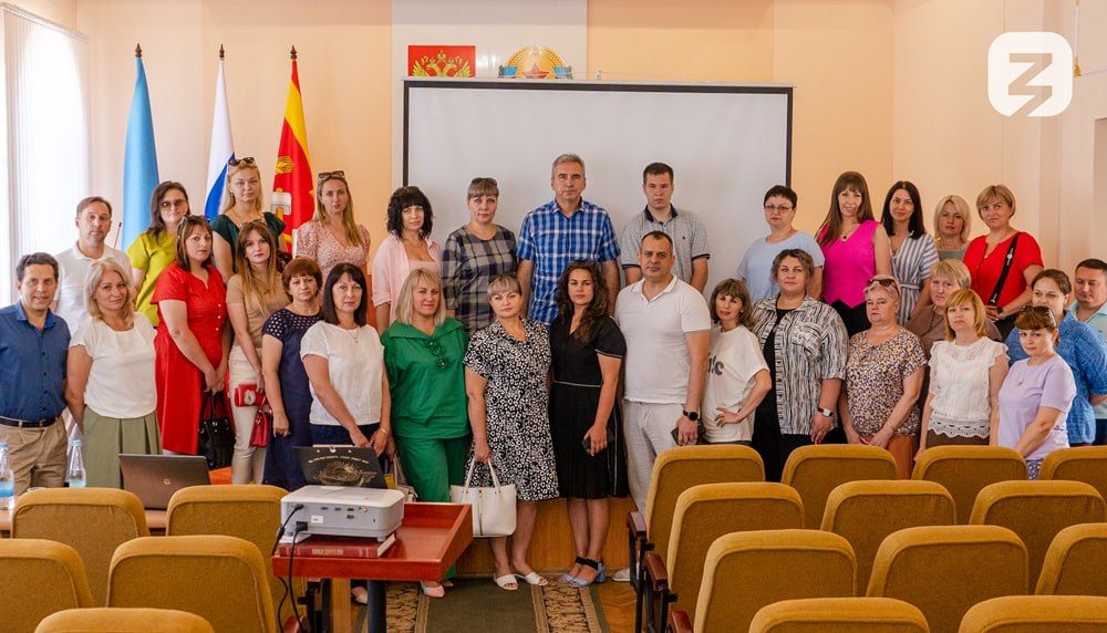 � ���������� ������ ���������������� �����������