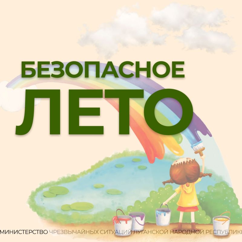 ������ �������� - �����, ����� ���� ������ ���������� ��� � �������� ����� ������� ������� �����
