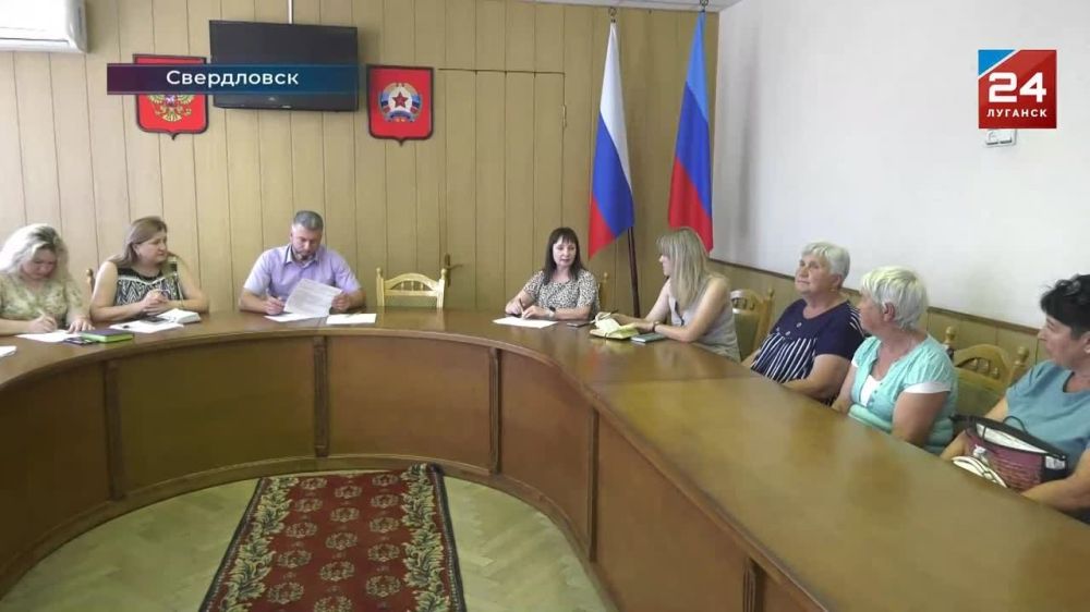 ����� ������������� �������������� ������ ������ ������� ���������� � ������� �������� ���������� ���