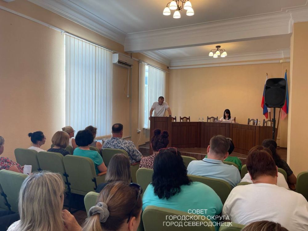 ������� ���������� ��������� �������� �� ������� ������� ������ ���������� ������ ����� ������������ ��������� �������� ���������� �� �������� ��������� � ����� �������������� ����������� ��������� ����� ����� ������������ ��������� �������� ����������