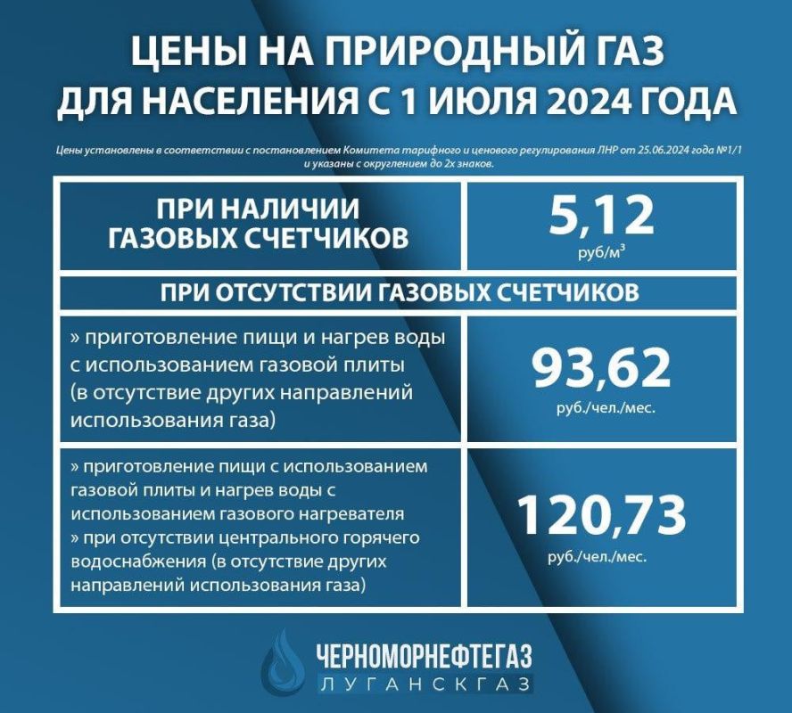 �������� ������: ����� ���� �� ��������� ��� ������ ����������� � ��� � ������� ����