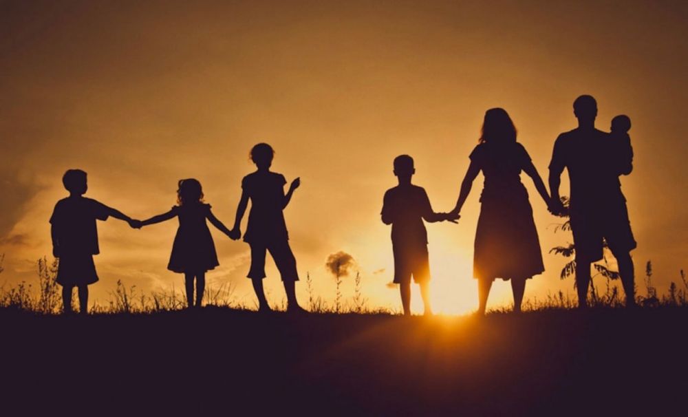 � ������ ��������� ������ ������� ������������� � ������� ����������� �����