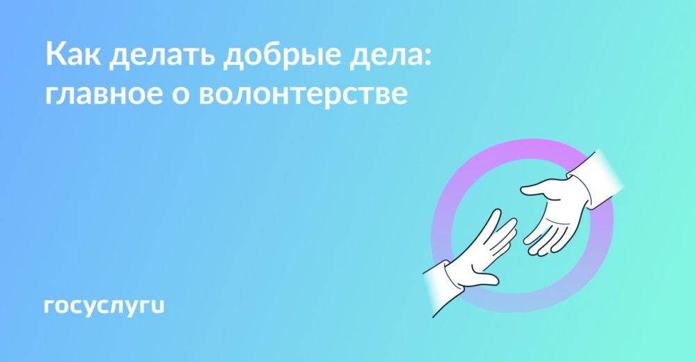 ������ ������ ���� ����� ������