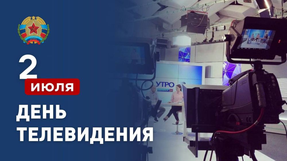 ������ �������: ������������� � �������������