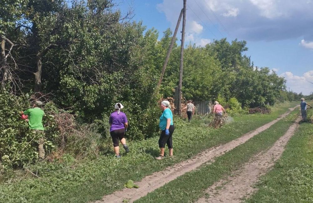 ����� �����: ������ ������� ������!