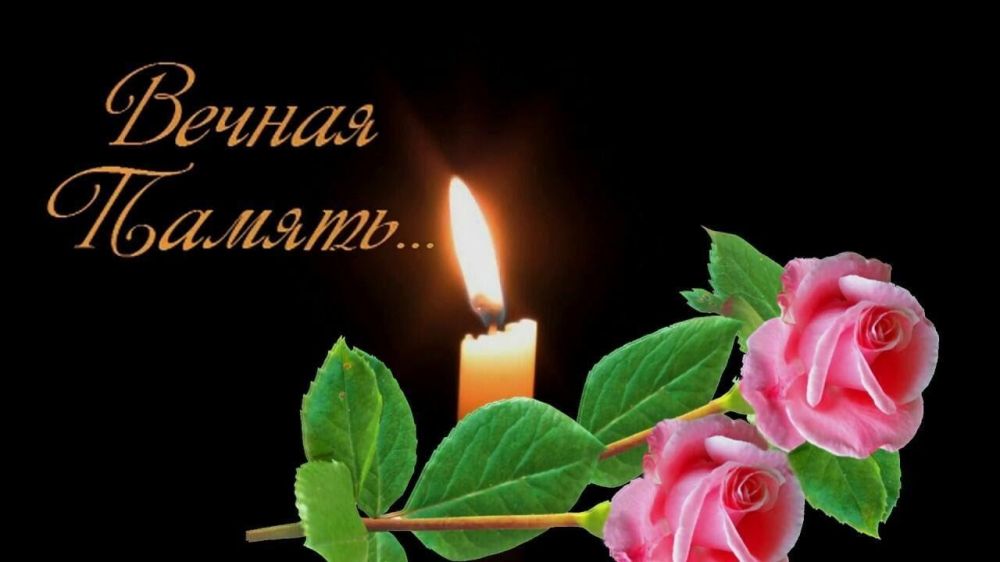 ������� ��������: �� ������!. 2 ���� 21014 ���� ���������� ���������� ������, ��������� ������ �������, ������� ���� �� ��....