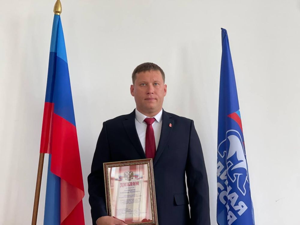 ��������� �� �������� ���� ����������� ��������������� �������� �������� ������� ����