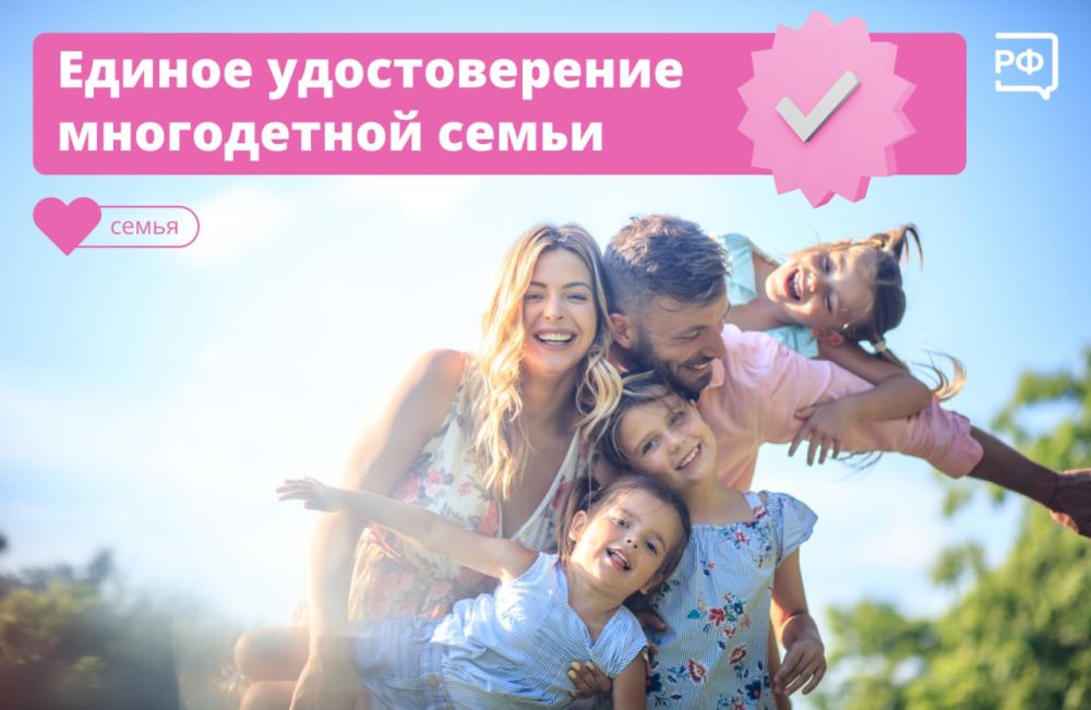 � ������ �������� ������������� ����������� ����� ������� �������