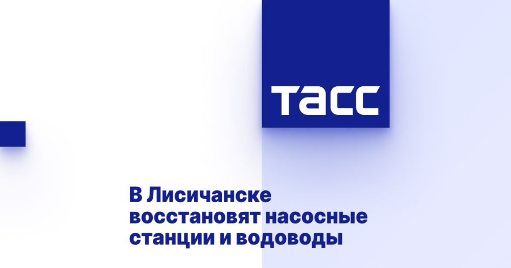 � ���������� ����������� �������� ������� � ��������