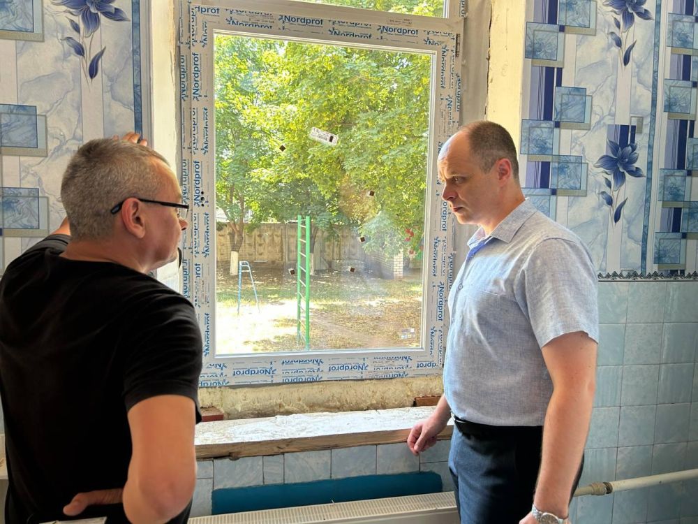 � ������� ���� ���������� ��������������� ���������� �����������