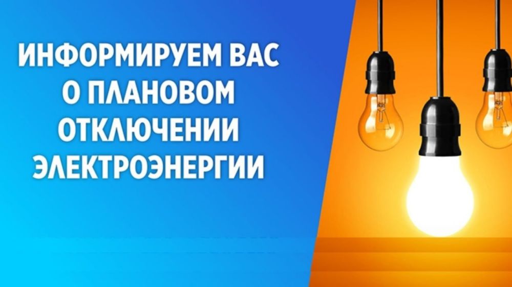 ���������� �� �������������� ���: �������� ���������� ��������������!