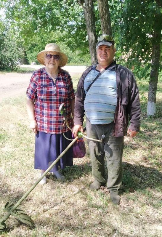 ����� �����: ������ ���� ��� ����������� ����������� ������