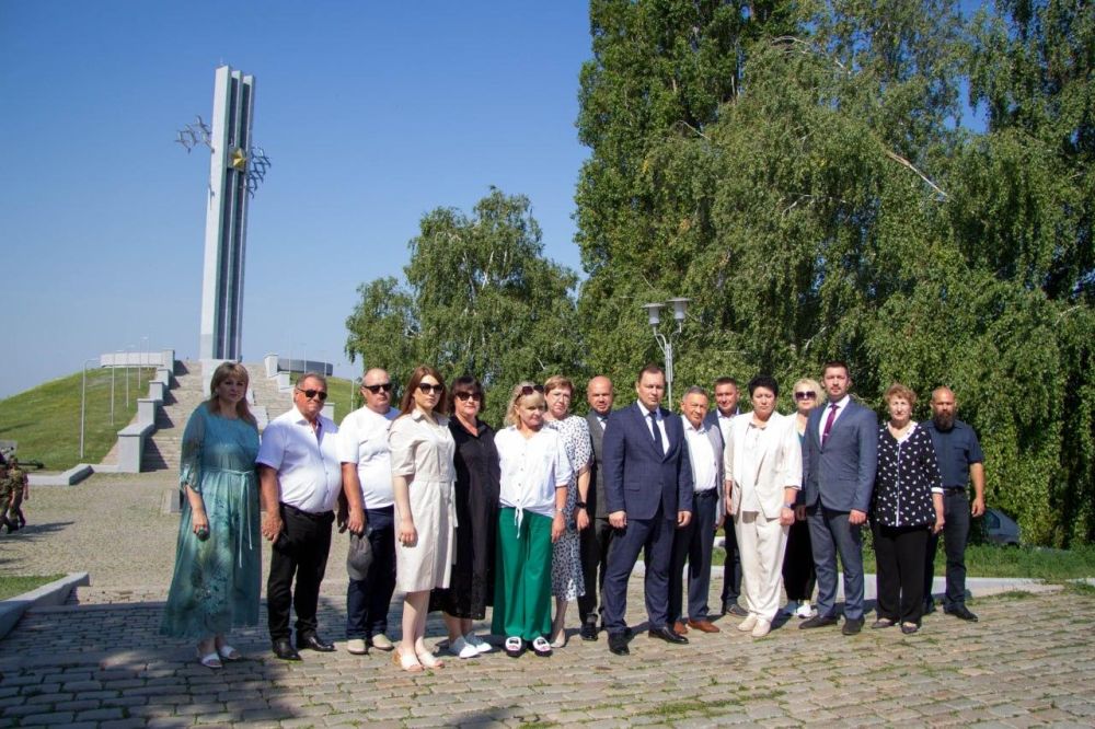 ��������� �� ����������� ������ ����������� � ����������������������� ��������