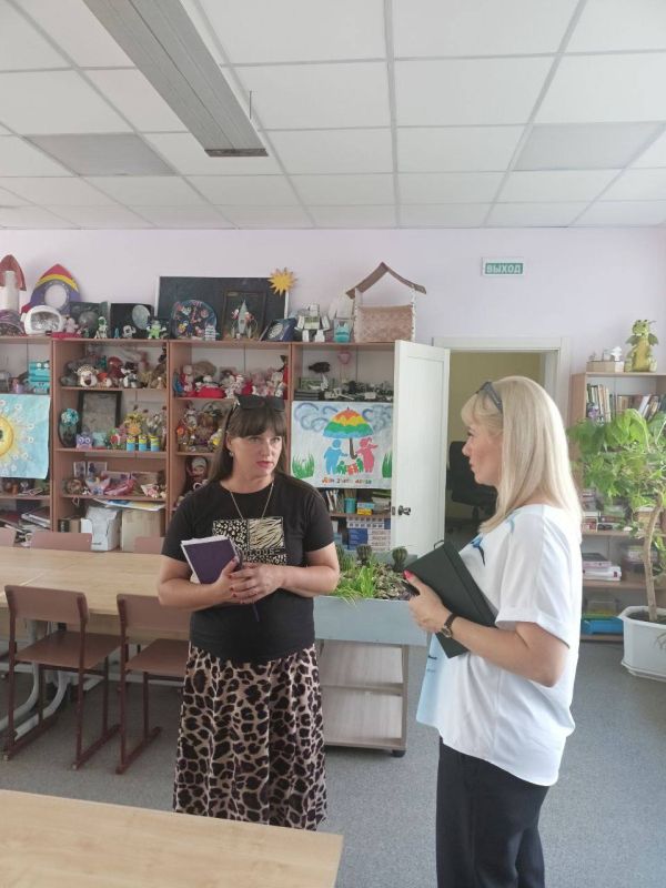 ���� �����: �������� ������������ ����� "������" ������ ����������