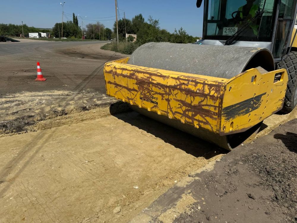 ������� � 2025 ������������� � ��� ����� 300 �� �����