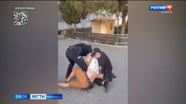 �� ����� � ������������ ������� ������ �������� �� ������������ 5 ���������� ������� �� ����������� � �������� ������������