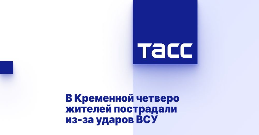 � ��������� ������� ������� ���������� ��-�� ������ ���