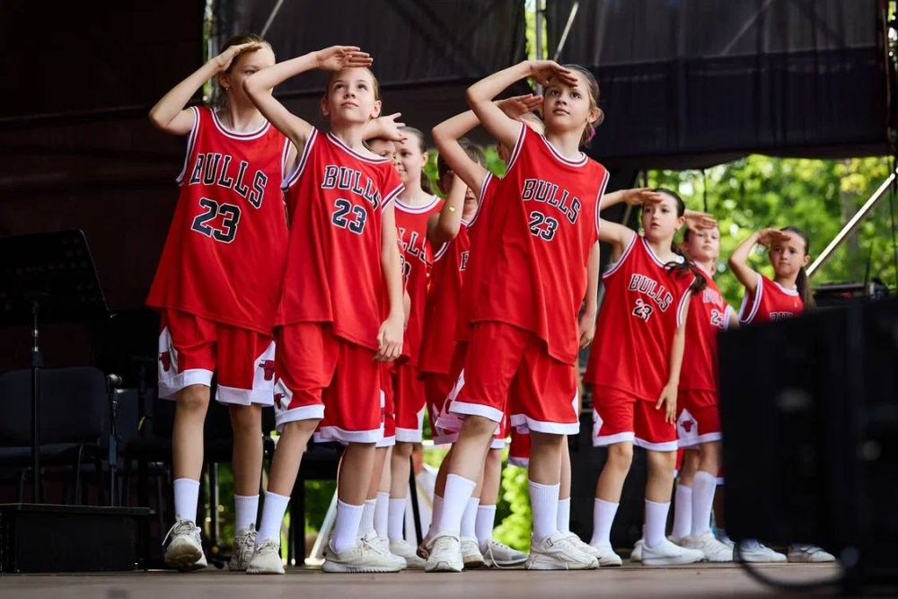 ������� ������: ���� ������� � ��������