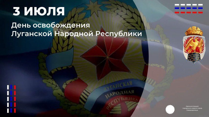 ������� ��������: ��� � ��������� ������ ��������� ������������ ��������� �������� ����������