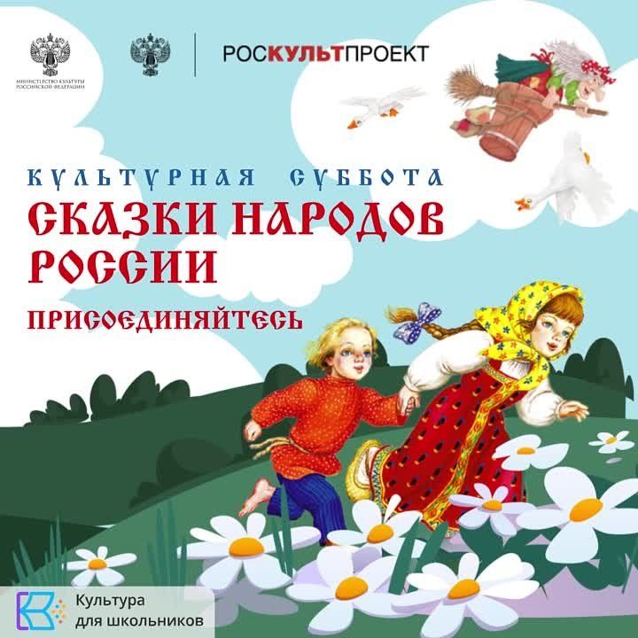 ��������� ��� ������������ � ������� �� ������������� ����� ����������� �������, �������� � �����-������ ����������� ��