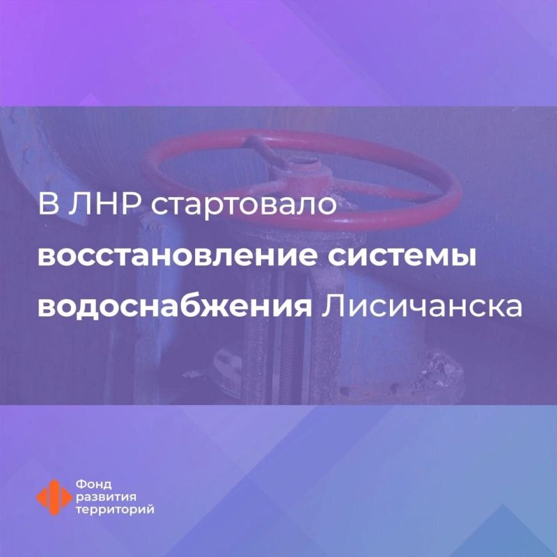 � ���������� ������� �������������� ������� �������������