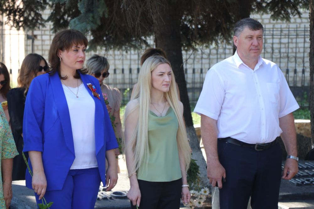 ������������ ��������� �������� ����������