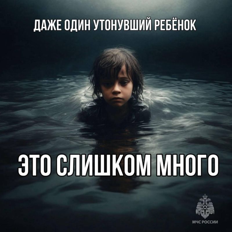 ������ ���� ��� ����� - ����� �������, ������ �� ��� � ���� ������������ � ��������: ������ �� ������, �������� � ����� � ������