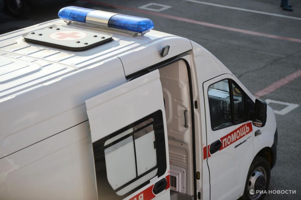 ��������: ��� �������� ��������� ��� ���������� 4 ��������, ������� ���������