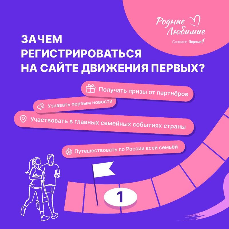 ������ � ��������!. ������, �������, ��� ���, �������, �� �������, ��� � �������� ������ ���� ���� ���� � � �� �� ���...