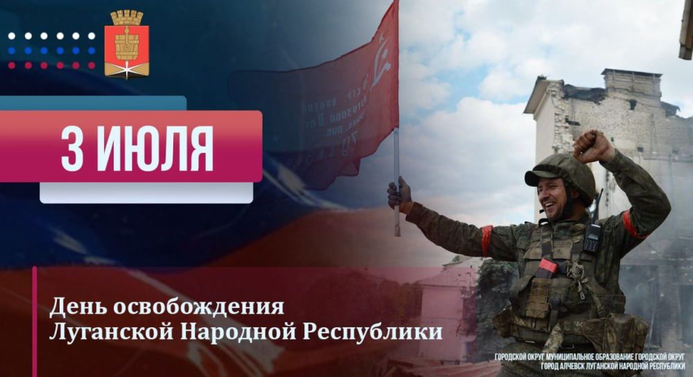 ������� �����: ������� ������ �� ����� �������� ����� ���������� �� �������� �������� ������ ���� - ���� ������������ ��������� �������� ����������!