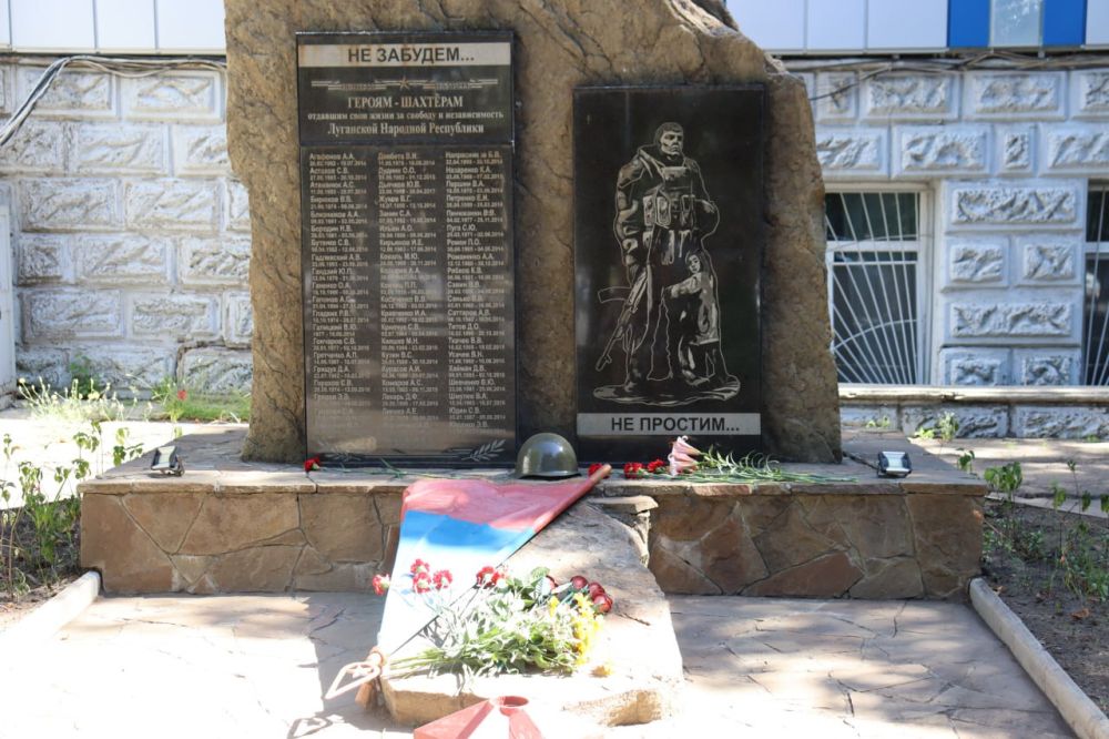 ����������� ����� ������������� ��������������� �������������� ������ ������ ������, ����� �������� � ������ ��������...