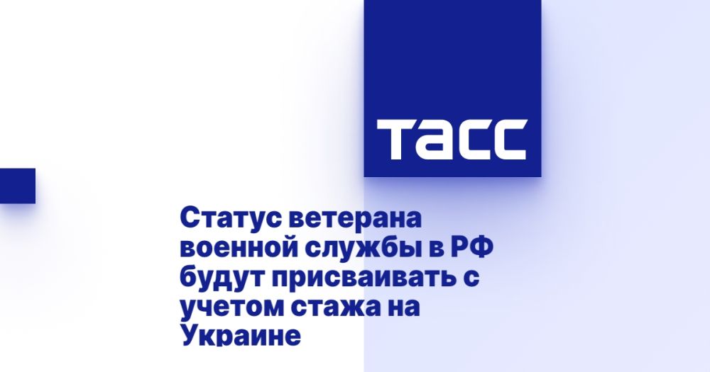 ������ �������� ������� ������ � �� ����� ����������� � ������ ����� �� �������