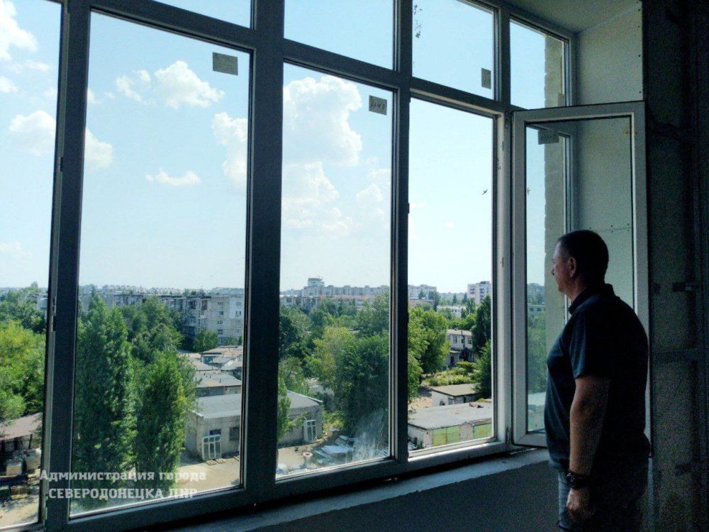 ������� ��������: � ���� �������� ������ ������� ��������� ��������, ��� ���� �������� ��������� ������