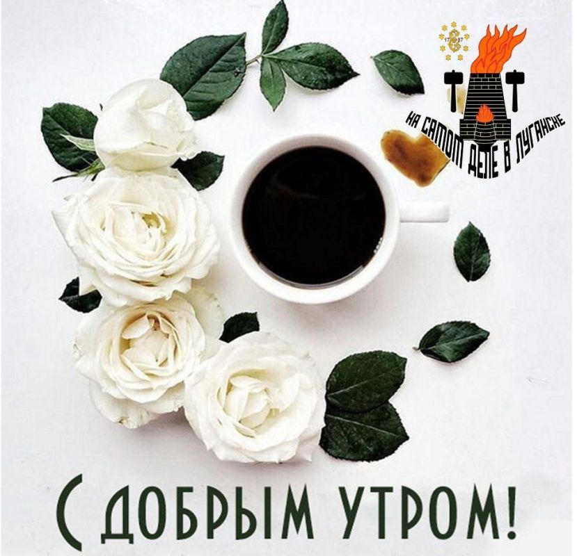 ������ ����, �������!. ����� ������ � �������� � ��������� �������� ���������� ����� ����������� �� ���������� ����� ���. ��� �������