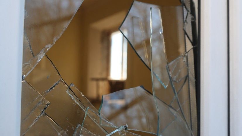 �������� ���������: ��������� ������ ����������� �������������� ������!