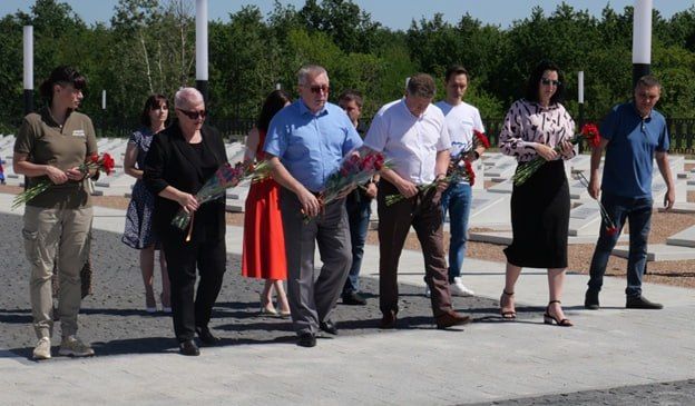 � �������� ������� ������ ����� ���������� ��������