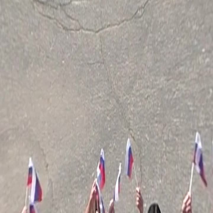 ���������� ������������� ������ �������������� ������, ��������� � ����������� ����������� � ���������� ������, ������� ������� � ��������, ����������� ��� ������������ ��������� �������� ���������� �� ���������� �������������