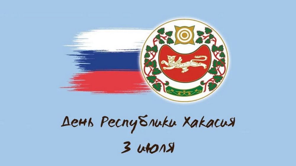 ������ �������: ������� � ������ �� ����� �����-�������� ��������