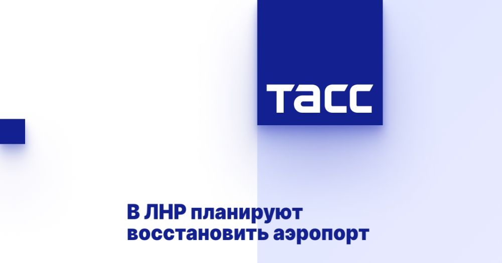 � ��� ��������� ������������ ��������