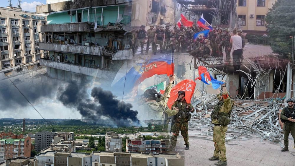 ������ ����������: ��������� ������ ��������� �������� ����������!