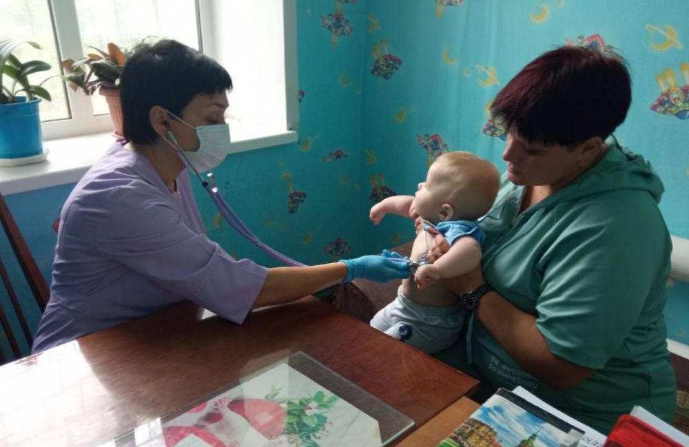 ������� ������������ ���� �������� 54 ������� �.��������