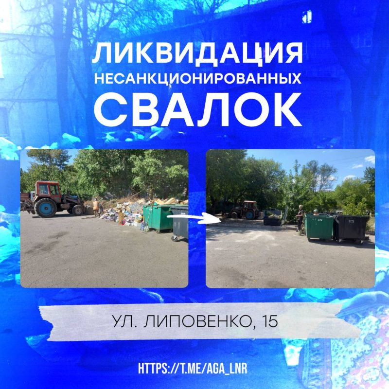 ����� � ����������� ������ ��� �������������� � ������� ��������� ��������� � ��������������� ������ �������� ��л