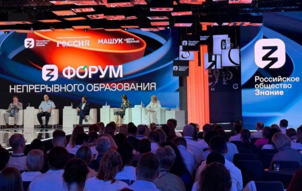 ��������� ��������������� �������������� ����������� ������ ������� � ������ ������������ ����������� � ������