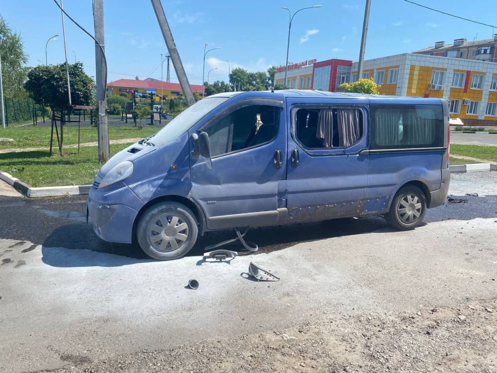 ��� ������: #������ �� ���� 3 ���� 2024 ����