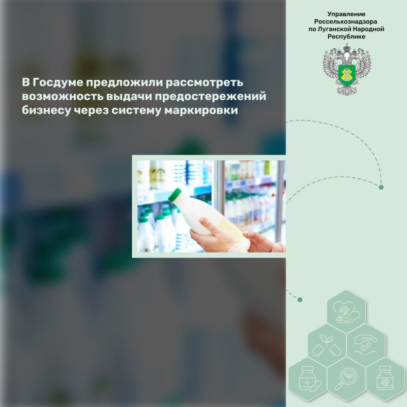 � ������� ���������� ����������� ����������� ������ ��������������� ������� ����� ������� ����������