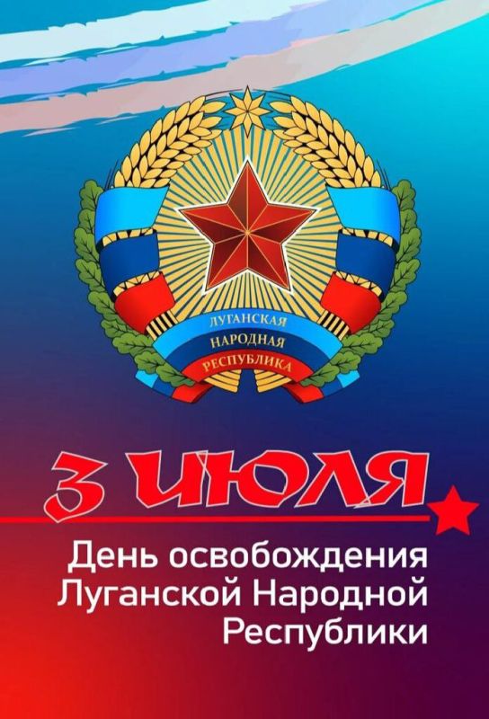 ����� �������: ��������� ������� � ������ ����� ����������!